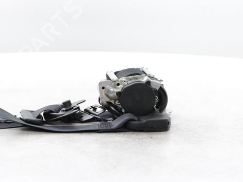Front left seatbelt RENAULT CLIO V (B7_) 1.0 TCe 90 (B7MT) | BP34603976I26 - Image 5