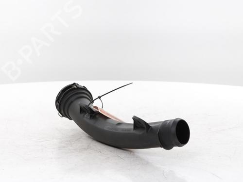 Intercooler pipe CITROËN C3 AIRCROSS II (2R_, 2C_) 1.2 PureTech 110 (2RHNZB, 2RHNZW, 2RHNPX, 2RHNPJ) | BP34563888M127  - Image 7