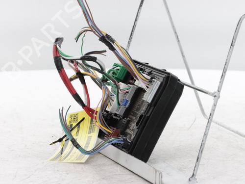 Fuse box RENAULT MASTER IV Van (F8__) BLUE DCI 150 (F8M3) | BP34566712E1 - Image 3