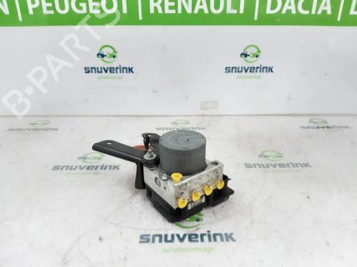 ABS pump CITROËN C1 (PM_, PN_) 1.0 | BP10786724M43 