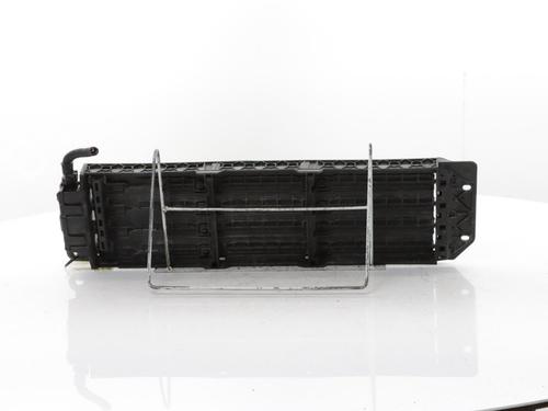 Pipe RENAULT CLIO V (B7_) 1.6 E-TECH 145 (B7MU) | BP40266076M125  - Image 6