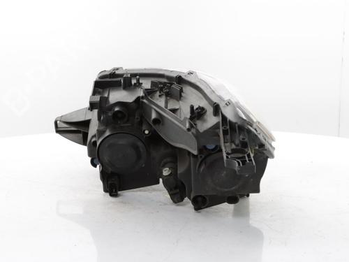 Left headlight PEUGEOT 2008 I (CU_) 1.2 THP 110 / PureTech 110 | BP40297646C28 - Image 7