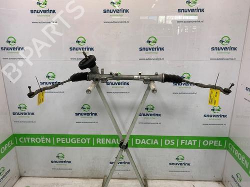styregearsnekke-renault-clio-v-b7_-2019-25205114 main image