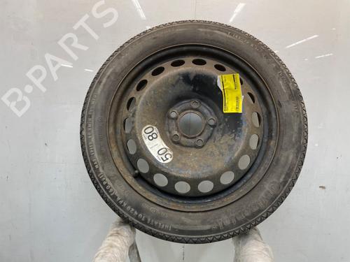 rim-renault-scenic-iv-j9_-2016-2017-2018-2019-2020-2021-2022-36538680 main image