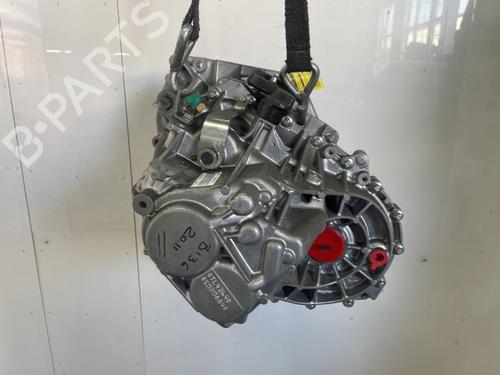 Gearbox RENAULT CAPTUR II (HF_) TCe 130 (HFMF) | BP40542521M3 - Image 6