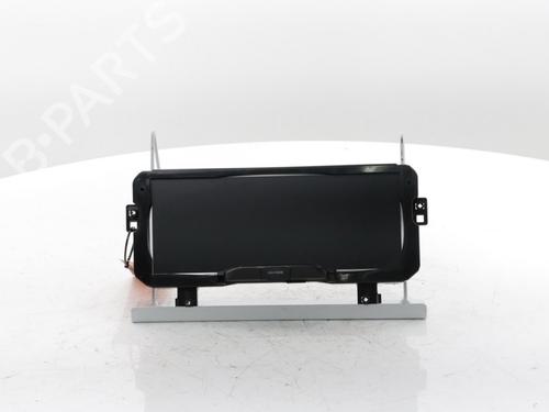 instrument-cluster-citroen-c5-aircross-a_-2018-29241664 main image
