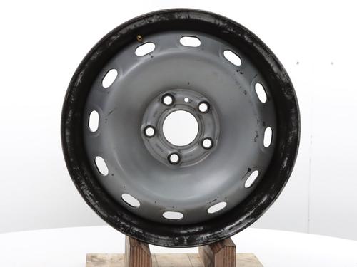Used Rim Rim 39507762 39507762