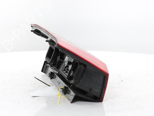 Left taillight VW CRAFTER Van (SY_, SX_) 2.0 TDI FWD (SYB, SYC, SYD) | BP39619125C34  - Image 8