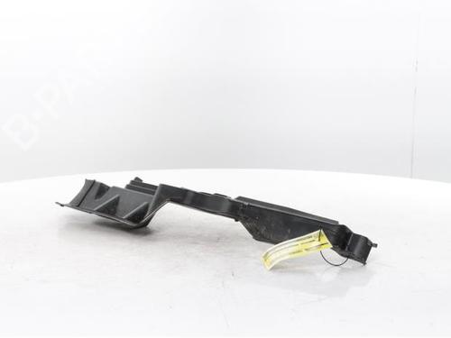 Other RENAULT AUSTRAL E-TECH 200 Hybrid (HGM2) | BP40586273O1 - Image 2