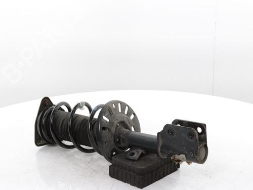 Right front shock absorber OPEL COMBO Box Body/MPV (K9) 1.2 | BP30185831M17