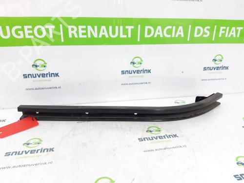 other-citroen-berlingo-box-bodympv-b9-16-9680485880-9033at-2008-14998117 main image