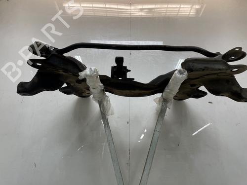 Subframe PEUGEOT 208 I (CA_, CC_) 1.0 VTi | BP31960646M9 
