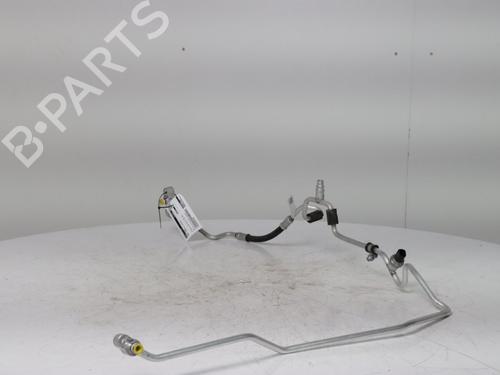 AC pipe BMW 1 (F40) 118 i | BP33813824M126  - Image 8