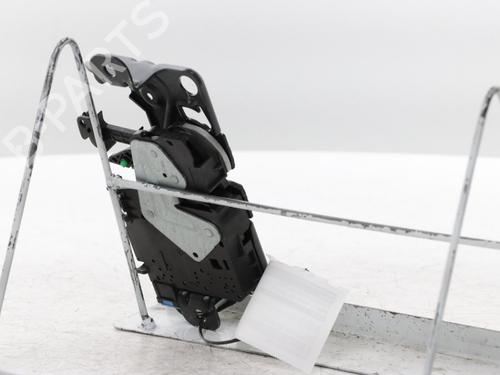 Other BMW 1 (F40) 118 i | BP33874391O1  - Image 6