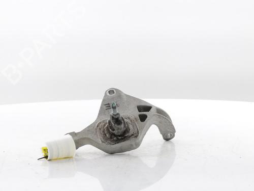 Used Engine mount RENAULT ARKANA I (LCM_, LDN_) 1.6 E-TECH 145 (LDMU) (143 hp) 28288969