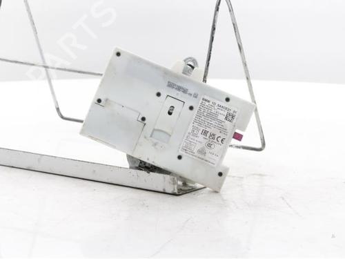 antennabase-bmw-2-gran-coupe-f44-2019-40297559 main image