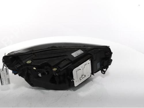 Left headlight VOLVO EX40 (536) EV | BP27971154C28 - Image 6