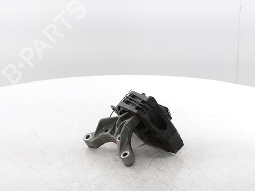 Engine mount CITROËN C4 III (BA_, BB_, BC_) 1.2 PureTech 130 (BAHNSA, BAHNSB) | BP29899588M89