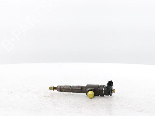 Used Injector Injector 30757387 30757387