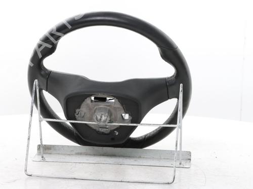 Steering wheel OPEL KARL (C16) 1.0 | BP33846239C49 - Image 6