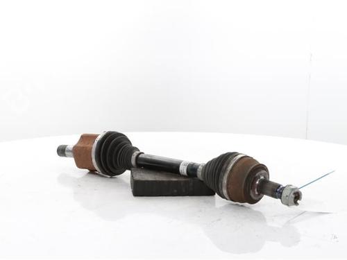 Left front driveshaft ALFA ROMEO TONALE (965_) 1.5 Mild Hybrid | BP40543030M38 - Image 7