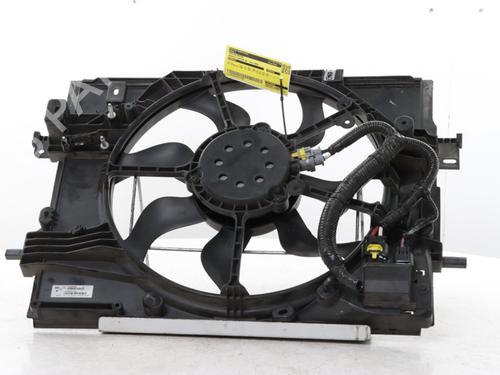 Used Other Other RENAULT CAPTUR II (HF_) E-TECH 145 (HFMU) (143 hp) 34567079 34567079