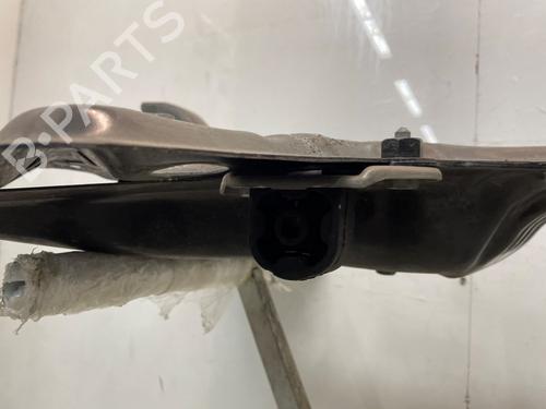 Subframe FIAT 500 C (312_) 1.0 Mild Hybrid (312.AYD1B) | BP30866801M9 - Image 4
