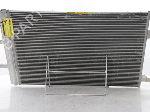 AC radiator RENAULT AUSTRAL E-TECH 200 Hybrid (HGM2) | BP34565889M32 - Image 6