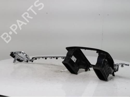 Air vent VOLVO V60 II (225) T6 Plug-in Hybrid AWD | BP40588047I21 - Image 7