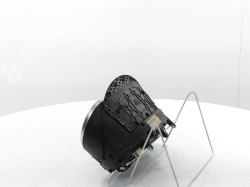 Instrument cluster MERCEDES-BENZ C-CLASS (W205) C 350 e (205.047) | BP29426369C47 