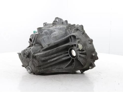 Other DACIA DUSTER (HM_) 1.0 LPG (HMMT) | BP40587826O1 - Image 7