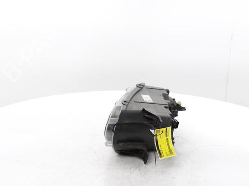 Right headlight DACIA SPRING EV (B6M1) | BP30186849C29