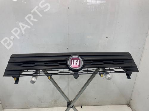 Used Other FIAT TALENTO Van (296_) 2.0 EcoJet (145 hp) 29640859