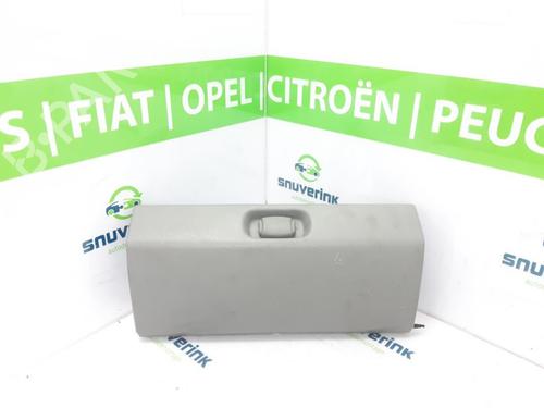 Glove box OPEL VIVARO A Van (X83) 2.5 CDTI (F7) | BP15521726C95 