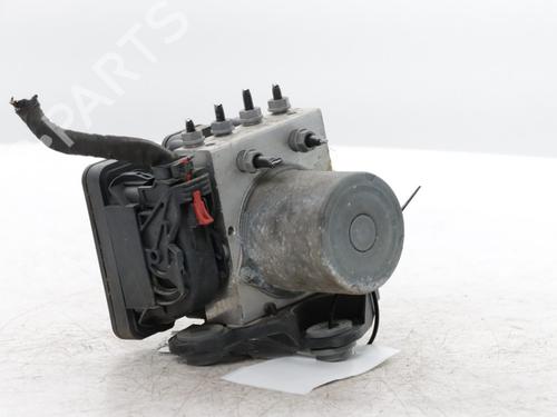 ABS pump VW POLO VI (AW1, BZ1, AE1) 1.0 TSI | BP38408779M43 - Image 5