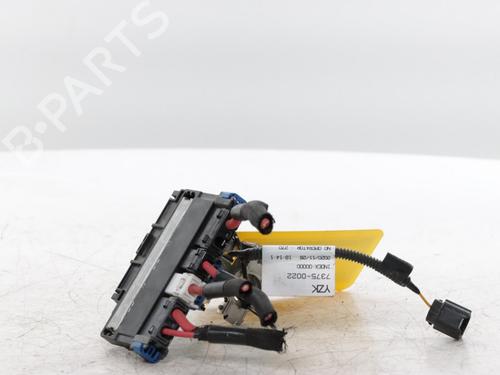 Cable RENAULT ARKANA I (LCM_, LDN_) 1.3 TCe 140 (LDN0) | BP34564924E12 - Image 4