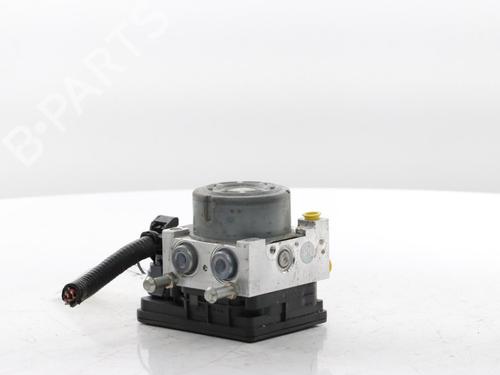 ABS pump HYUNDAI KONA (OS, OSE, OSI) 1.0 T-GDi | BP29241548M43 