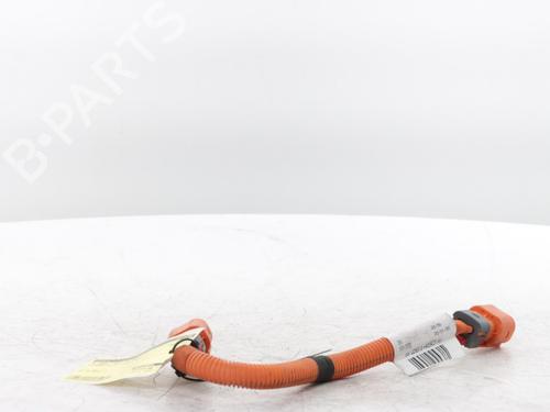 Cable CITROËN C4 III (BA_, BB_, BC_) ë-C4 (BCZKXC, BZCKSC) | BP31960122E12 - Image 5