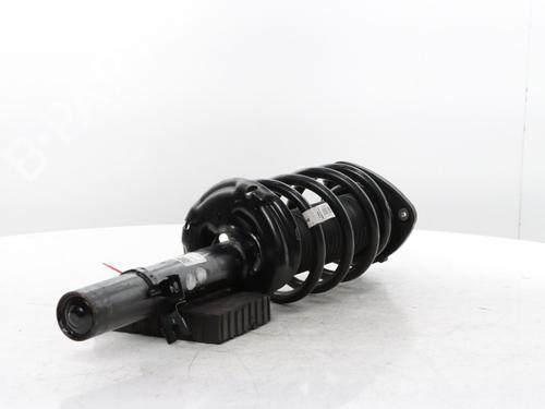 Right front shock absorber LYNK & CO 01 PHEV | BP34563101M17 - Image 9