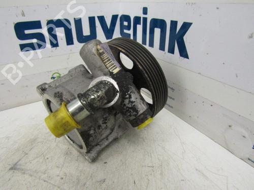 Styring servopumpe PEUGEOT PARTNER Box Body/MPV (5_, G_) 1.9 D (69 hp) 10788869