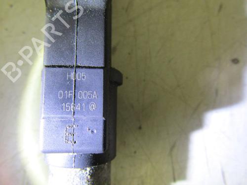 Injector CITROËN XSARA PICASSO (N68) 1.8 16V | BP15210411M100 