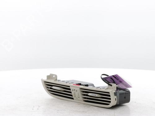 Luftventilen FIAT 500 (312_) 0.9 (312AXG1A, 312.AXG11) | BP30758977I21