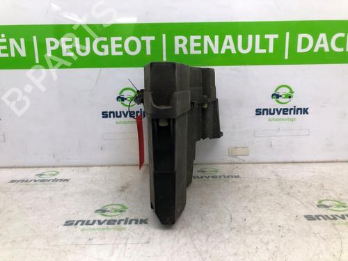 Other CITROËN C3 II (SC_) 1.6 HDi | BP23123707O1