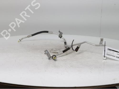 AC pipe JEEP COMPASS (MP, M6, MV, M7) 1.3 | BP40588227M126 - Image 2