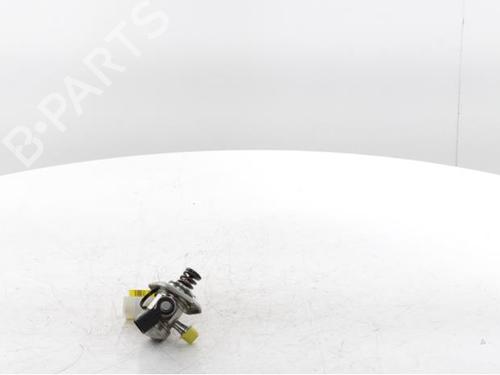 Injection pump RENAULT CAPTUR II (HF_) TCe 140 (HFN0) | BP40542394M78 - Image 8