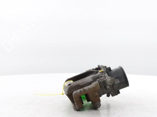 Bremssattel links hinten OPEL GRANDLAND / GRANDLAND X (A18, P1UO) 1.6 Turbo Hybrid4 | BP30758280M107 