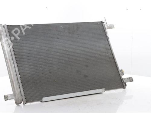 AC radiator VW T-ROC (A11, D11) 1.0 TSI | BP40543098M32 - Image 10