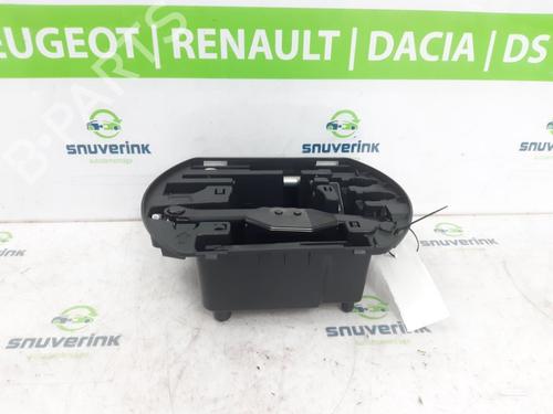Reservehjul kit Reservehjul kit 24647439 24647439