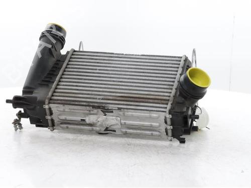 intercooler-renault-megane-iv-grandtour-k9amn_-2016-34567811 main image