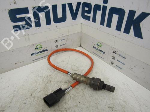 Used Electronic sensor Electronic sensor 10789079 10789079